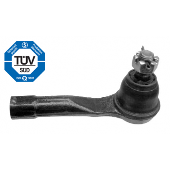 OHJAUSPYÖRI PRIMERA 2.0 M14, S121-411080