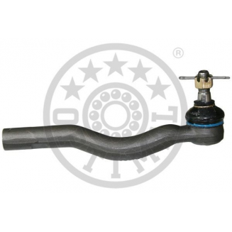 Ohjausosa, S121-411142