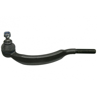 OHJAUSPÄÄTY VAS P40 PE36, S121-411259