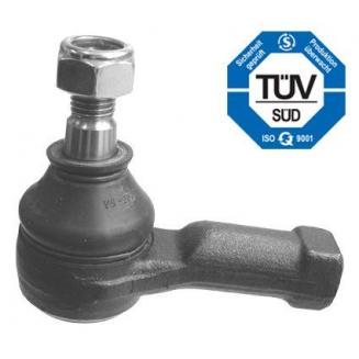 OHJAUSOSA MA16, S121-41220