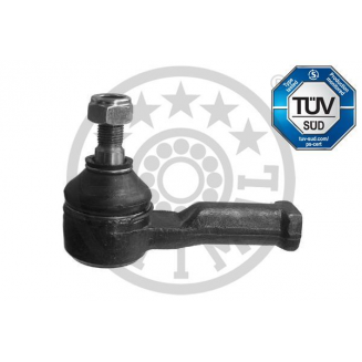 OHJAUSOSA MA13, S121-41222