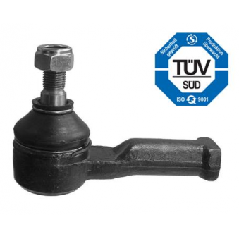 OHJAUSOSA MA13, S121-41222