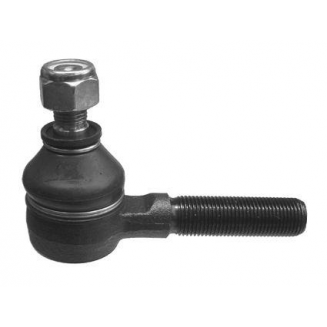 *DIRECCIÓN EXTREMO vitara EXTERIOR, S121-41226