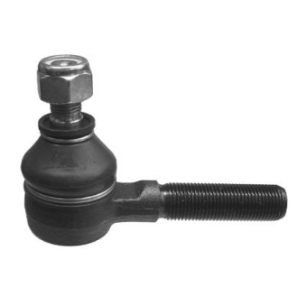 *DIRECCIÓN EXTREMO vitara EXTERIOR, S121-41226