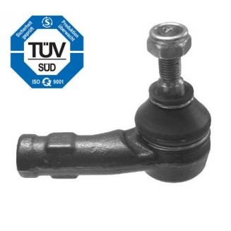 LM FO127, S121-41329