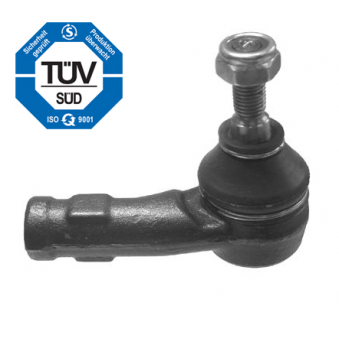 LM FO127, S121-41329