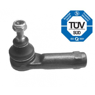 OHJAUSpää, S121-41343