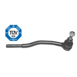 OHJAUSOSA OP141, S121-41369