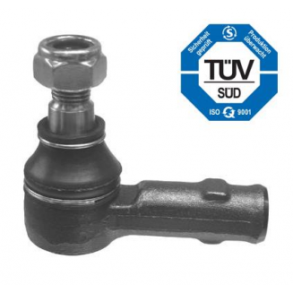 OHJAUSPYÖRI ETU, S121-41370