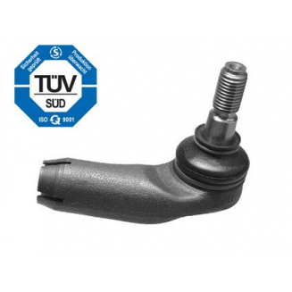 OHJAUSPYÖRÄ AU104, S121-41541