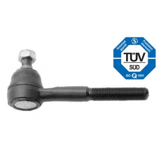 OHJAUSPYÖRÄ NI15, S121-41607