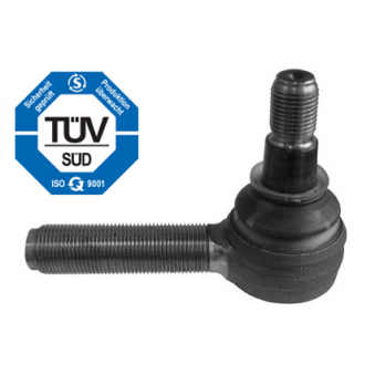 OHJAUSpää, S121-41714