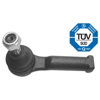 FINAL DE DIRECCIÓN SHEPIA V/P, S121-41925