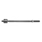 ROOLIOSA FO112 QR2863S