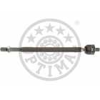 ROOLIOSA FO112 QR2863S