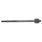 STEERING PART OP126