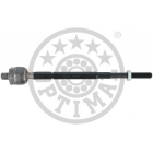 STEERING PART OP126