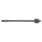 ROOLIOSA FO123 QR3162S