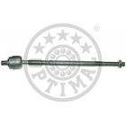 ROOLIOSA FO123 QR3162S