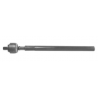 ROOLIOSA 16mm/12mm PE109
