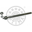 ROOLIOSA 16mm/12mm PE109