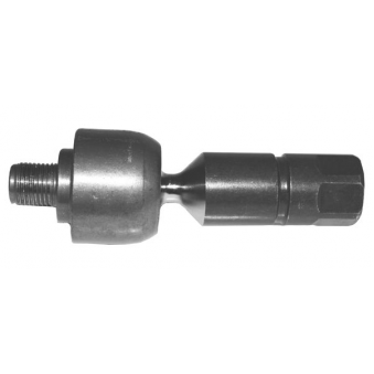 OHJAUSPYÖRÄ PEUG407 INS., S121-421049