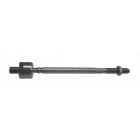 ROOLIOTS S PRIMERA NI108
