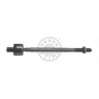 ROOLIOTS S PRIMERA NI108
