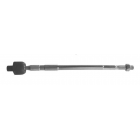 STEERING PART MA117