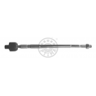 STEERING PART MA117
