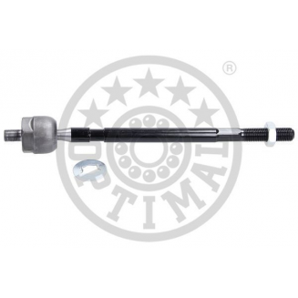 extremo de dirección kangoo RE119, S121-42686