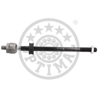 OHJAUSOSA, S121-42693