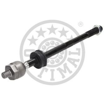 OHJAUSOSA, S121-42693