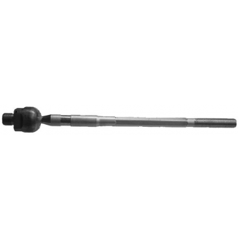 OHJAUSPYÖRÄ 626 SIS, S121-42875