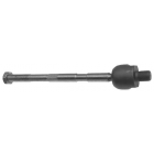 ROOLIOTS MT110