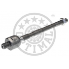 ROOLIOTS MT110