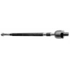 ROOLIOTS MA121
