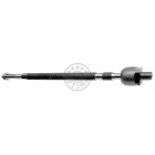 ROOLIOTS MA121