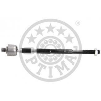 *PARTE DE DIRECCIÓN, S121-42950