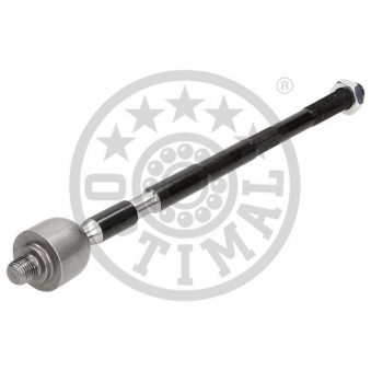 *PARTE DE DIRECCIÓN, S121-42950