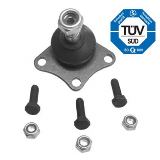 OHJAUSOSA FI44, S121-43007