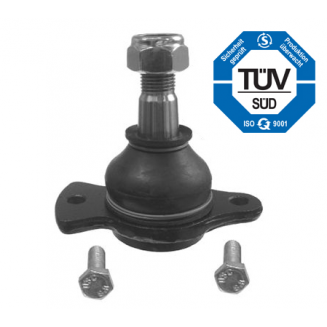 ТРАФИК АЛЬ-САРНИИР RE45, S121-43037