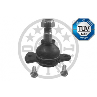 ТРАФИК АЛЬ-САРНИИР RE45, S121-43037