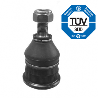 LAGUNA DE SARNIAR RE63, S121-43038