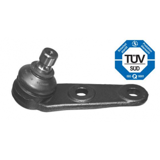 PASŪTĪT QSJ863, S121-43055