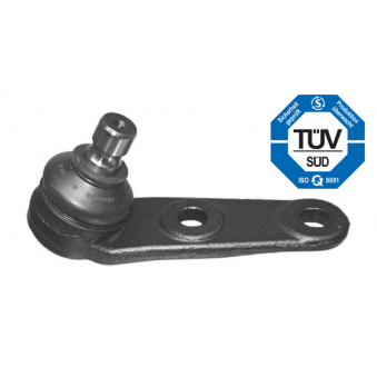 PASŪTĪT QSJ863, S121-43055