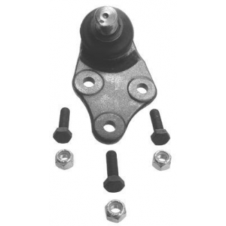 OHJAUSOSA QSJ1019, S121-43093