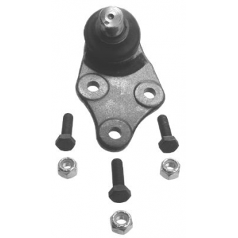 OHJAUSOSA QSJ1019, S121-43093