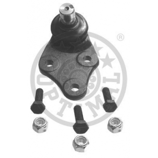 OHJAUSOSA QSJ1020, S121-43094