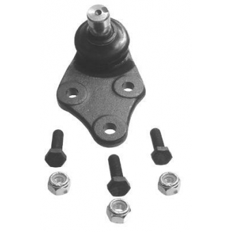 OHJAUSOSA QSJ1020, S121-43094